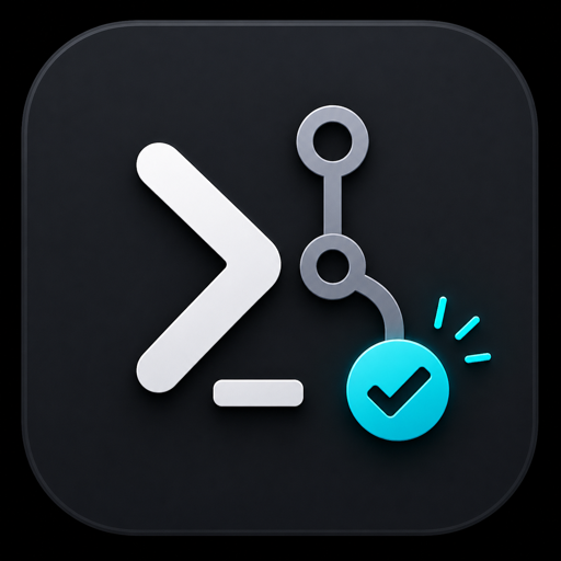 Codex Commit Message